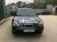 Daewoo Nubira bán xe  II đời 201 vừa đăng kiểm, 4 lốp mới 2001 - bán xe Nubira II đời 201 vừa đăng kiểm, 4 lốp mới