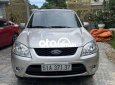 Ford Escape Bán xe  2012 - Bán xe ford