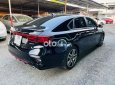 Kia Cerato   bản premium 2020 - kia cerato bản premium