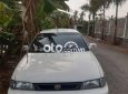 Toyota Corolla  Nhập Nhật 1994 - Toyota Nhập Nhật