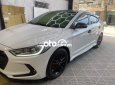 Hyundai Elantra   2018 bản 1.6 AT 2018 - HYUNDAI ELANTRA 2018 bản 1.6 AT