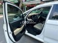 Kia Rondo   2017 7 chổ 2017 - Kia Rondo 2017 7 chổ