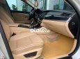 BMW 523i 523i - 2010 - chuẩn xe một chủ 2010 - 523i - 2010 - chuẩn xe một chủ