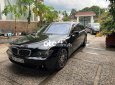 BMW 750Li  750Li 2007 - Bmw 750Li