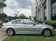 BMW 523i 523i - 2010 - chuẩn xe một chủ 2010 - 523i - 2010 - chuẩn xe một chủ