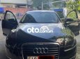 Audi A6 siêu phẩm   2005 - siêu phẩm Audi A6