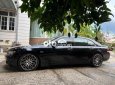 BMW 750Li  750Li 2007 - Bmw 750Li