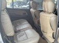 Toyota Land Cruiser Prado 2002 - CHÍNH CHỦ BÁN XE TOYOTA 8 CHỖ NGUYÊN ZIN , KHÔNG VA CHẠM HAY ĐÂM ĐỤNG, 2 GIÀN LẠNH