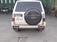 Toyota Land Cruiser Prado 2002 - CHÍNH CHỦ BÁN XE TOYOTA 8 CHỖ NGUYÊN ZIN , KHÔNG VA CHẠM HAY ĐÂM ĐỤNG, 2 GIÀN LẠNH