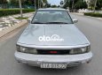 Toyota Camry Xe   đời 1987, số tự động 1987 - Xe toyota camry đời 1987, số tự động
