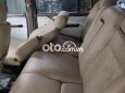 Isuzu Trooper   máy xăng 2.4 1988 - Isuzu trooper máy xăng 2.4