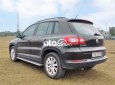 Volkswagen Tiguan   sản xuất 2009 2009 - Volkswagen Tiguan sản xuất 2009