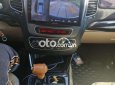 Kia Sorento   Gat 2016 2016 - Kia Sorento Gat 2016