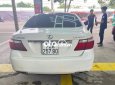 Lexus LS 460   460 2007 - lexus ls 460