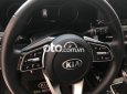 Kia Seltos Bán   premium 1.4 turbo 2020 - Bán kia seltos premium 1.4 turbo