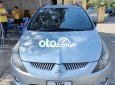 Mitsubishi Grandis  2006 chính chủ. Lh 09 2006 - grandis 2006 chính chủ. Lh 09