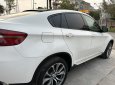 BMW X6 2008 - Thuộc top xe sang trọng đẳng cấp