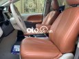 Toyota Sienna  2010 2010 - Sienna 2010