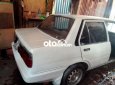 Toyota Corolla Xe mới đang kiêm 1984 - Xe mới đang kiêm