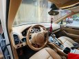 Porsche Cayenne   S 2013 động cơ 3.6 xe như mới 2013 - Porsche Cayenne S 2013 động cơ 3.6 xe như mới