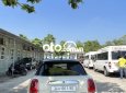 Mini Cooper   S sx 2015 giá siêu nét, đẹp, zin 2015 - Mini Cooper S sx 2015 giá siêu nét, đẹp, zin