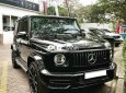 Mercedes-Benz G63 Cần Bán Mercedes G63 AMG 2020. 25000km 2020 - Cần Bán Mercedes G63 AMG 2020. 25000km