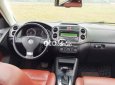 Volkswagen Tiguan   sản xuất 2009 2009 - Volkswagen Tiguan sản xuất 2009