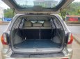 Hyundai Santa Fe 2003 - Giá 178 triệu