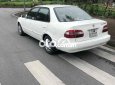 Toyota Corolla corola sx 2001 số sàn 2001 - corola sx 2001 số sàn