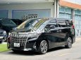 Toyota Alphard   Excutive Lounge biển 00678 2019 - Toyota Alphard Excutive Lounge biển 00678