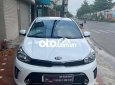Kia Soluto bán xe   2022 - bán xe kia soluto