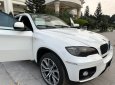 BMW X6 2008 - Thuộc top xe sang trọng đẳng cấp