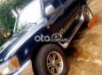 Toyota 4 Runner Em 4Runner máy dầu 10 chỗ (giá thanh lý rẻ ) 1994 - Em 4Runner máy dầu 10 chỗ (giá thanh lý rẻ )