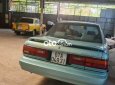 Toyota Camry   1987 1987 - CAMRY TOYOTA 1987