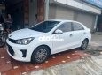 Kia Soluto bán xe   2022 - bán xe kia soluto