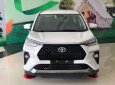 Toyota Veloz Cross 2023 - tặng bảo hiểm vật chất, hỗ trợ 50% thuế trước bạ