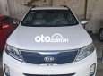 Kia Sorento   Gat 2016 2016 - Kia Sorento Gat 2016
