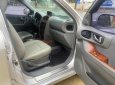 Hyundai Santa Fe 2003 - Giá 178 triệu