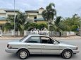 Toyota Camry Xe   đời 1987, số tự động 1987 - Xe toyota camry đời 1987, số tự động