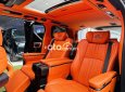 Toyota Alphard   Excutive Lounge biển 00678 2019 - Toyota Alphard Excutive Lounge biển 00678