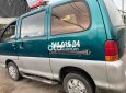 Daihatsu Citivan Xe Dahatsu 7 chổ máy im lanh teo 2002 - Xe Dahatsu 7 chổ máy im lanh teo