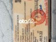 Toyota Camry Xe   đời 1987, số tự động 1987 - Xe toyota camry đời 1987, số tự động