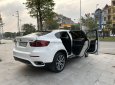 BMW X6 2008 - Thuộc top xe sang trọng đẳng cấp