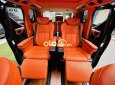 Toyota Alphard   Excutive Lounge biển 00678 2019 - Toyota Alphard Excutive Lounge biển 00678