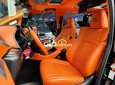 Toyota Alphard   Excutive Lounge biển 00678 2019 - Toyota Alphard Excutive Lounge biển 00678