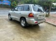 Hyundai Santa Fe 2003 - Giá 178 triệu