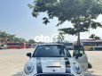 Mini Cooper   S sx 2015 giá siêu nét, đẹp, zin 2015 - Mini Cooper S sx 2015 giá siêu nét, đẹp, zin