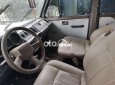 Isuzu Trooper   máy xăng 2.4 1988 - Isuzu trooper máy xăng 2.4