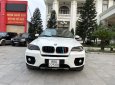 BMW X6 2008 - Thuộc top xe sang trọng đẳng cấp