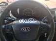 Kia Sorento   Gat 2016 2016 - Kia Sorento Gat 2016
